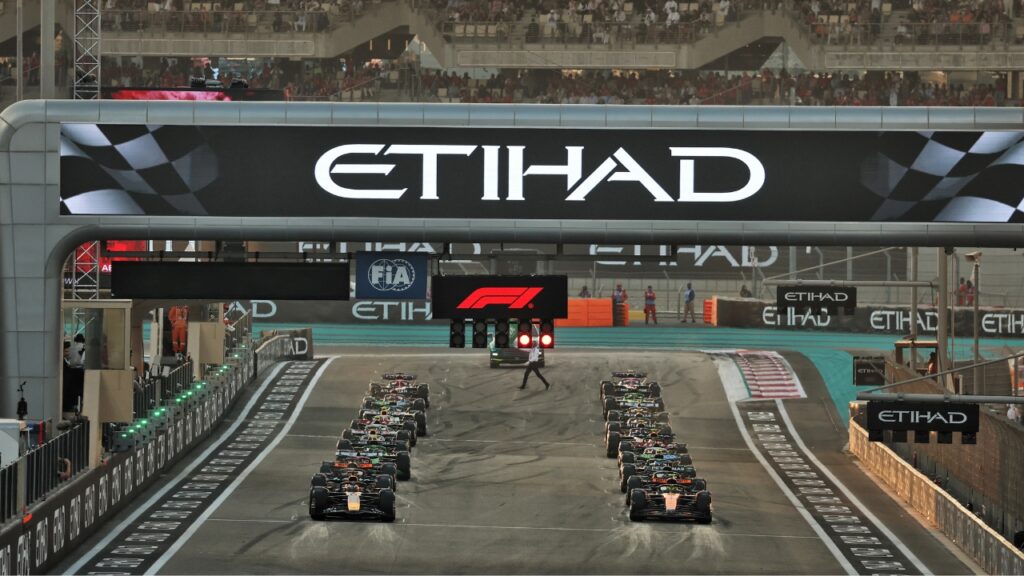 Formula 1 | Calendario 2026: Qatar e Abu Dhabi ci credono, Imola attende ottobre