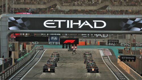 Formula 1 | Calendario 2026: Qatar e Abu Dhabi ci credono, Imola attende ottobre