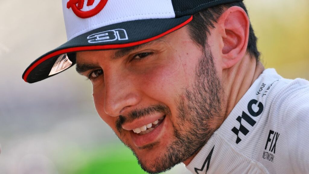 F1 | Ocon verso l’addio alla Haas: si apre la pista WEC