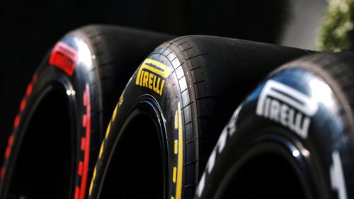Formula 1 | Le scelte di Pirelli per Baku, si prevede una sosta sola