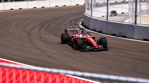 Formula 1 | Test 2027, spunta l’ipotesi Madrid ma Barcellona resta favorita