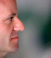 Barrichello: "L'esperienza e' molto importante a Monaco"