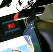 I piloti Honda proiettati verso il GP di Turchia