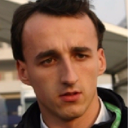 Kubica: "Il gap dai top team e' troppo grande per pensare al titolo"