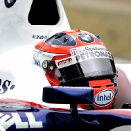 BMW, Kubica non ha ancora firmato per il 2009