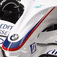 BMW Sauber F1: "Ci aspettiamo una gara caldissima"