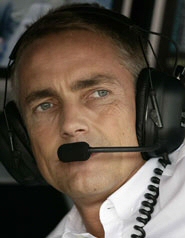 Spy Story: gli inquirenti italiani hanno raccolto prove contro il management McLaren