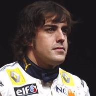 Test a Barcellona, terza giornata: miglior tempo per Alonso