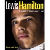 Concorso: Vinci la biografia di Lewis Hamilton!