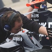 WilliamsF1: problemi di affidabilita' che hanno ostacolato il set up della vettura
