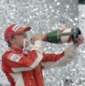 [Video] Formula 1 2007 Review – Le emozioni di un'annata indimenticabile