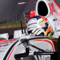Force India: Voglia di rivincita in Canada dopo la delusione a Monaco