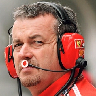 Comunicato ufficiale della FIA: “Non assumete Nigel Stepney”