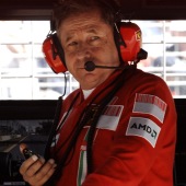 Ferrari: l'importanza del transfert tecnologico tra le corse e la produzione di serie