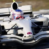 Svelata il 29 gennaio la nuova Honda di Formula 1