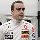 Per la stampa spagnola oggi il legale di Alonso trattera' il divorzio con la McLaren