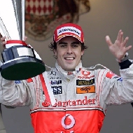 L'addio di Alonso alla McLaren agita le acque in casa Red Bull