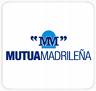 Confusione sullo status di Mutua Madrilena alla McLaren