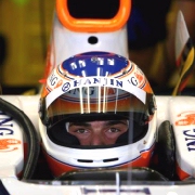 Renault: Piquet resta in pista e Di Grassi sostituisce Alonso