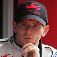 Davidson punta a restare in Formula 1
