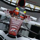 La Force India iniziera' la stagione 2008 con la vecchia Spyker