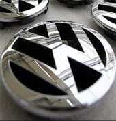 Volkswagen esclude l'impegno in F1 per i prossimi cinque anni
