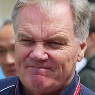 Head: "Rosberg restera' alla Williams"