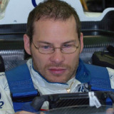 Villeneuve: "Non avrei energie per tornare in Formula 1"