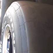 Le prime impressioni da Bridgestone sulle gomme slick portate a Jerez