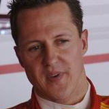 Solo per due giorni, il ritorno di Schumacher con la Scuderia Ferrari