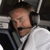 La McLaren forte del suo peso sul mercato piloti: nessuna fretta per il dopo Alonso