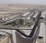 Domenica in Bahrain: Ferrari veloci ma con problemi di affidabilita'