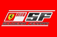Ferrari: Vogliamo un finale diverso