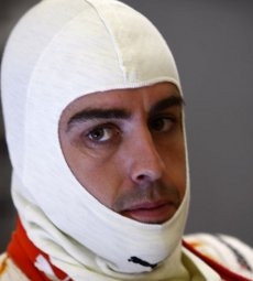 Briatore: "Impossibile vedere Alonso alla Ferrari a Monza"