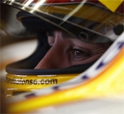 Renault: Alonso settimo in Germania