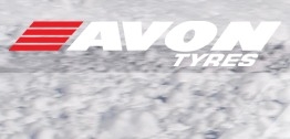 Avon conferma le trattative per l'ingresso in F1 come fornitore di gomme