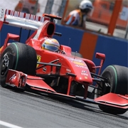Ferrari: Hulkenberg e Bourdais tra i candidati a sostituire Badoer