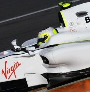 Stewart consiglia a Brawn di non cambiare Barrichello con Hamilton