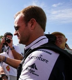 Williams F1: Ancora del lavoro da fare prima delle qualifiche in Australia