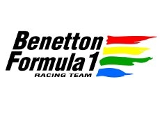 La Benetton esclude un ritorno in F1