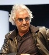 Briatore spara contro Schumi