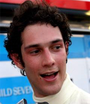 Per la stampa inglese Senna non ha firmato con l'ex Honda