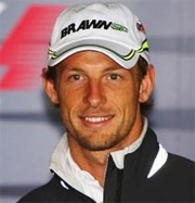 Ufficiale: Jenson Button alla McLaren