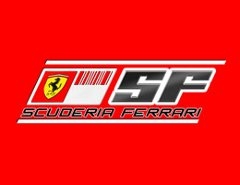 Il valore della sola Ferrari supera quello della Formula 1