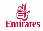 Emirates smentisce una sponsorizzazione dell'ex Honda