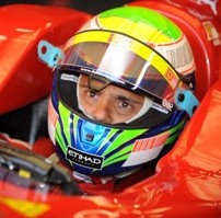 Felipe Massa: “Appoggio pienamente la mia squadra”