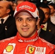 Massa non promette di restare per sempre alla Ferrari