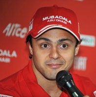 Massa: “La F1 senza la Ferrari non sarebbe piu' la stessa cosa”