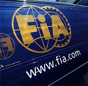 La FIA torna di nuovo indietro sul sistema di punteggio per il 2010