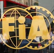 La FIA consultera' le squadre per il nuovo sistema di punteggio a partire dal 2010